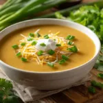 award winning white chicken chili 2026 01 03 195556 1024x683 1