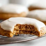 banana bread cookies with cream cheese frosting 2026 01 03 130617 1024x683 1