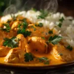 best smothered chicken and rice recipe 2026 01 08 185518 1024x683 1