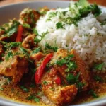 brazilian coconut chicken 2026 01 04 111403 1024x683 1