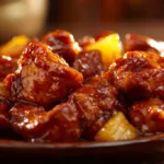 brown sugar pineapple chicken an incredible ultim 2026 01 08 185523 1024x683 1