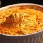 buffalo chicken dip classic 2026 01 07 214523 1024x683 1