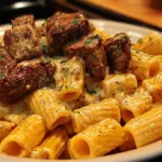 cajun steak tips with cheesy rigatoni 2026 01 21 213715 1024x683 1