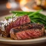 cast iron steak 2026 01 08 185520 819x1024 1