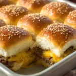 cheeseburger sliders 2026 01 27 192017 1024x683 1