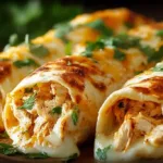 cheesy chicken garlic wraps 2026 01 21 213718 1024x683 1
