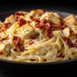 chicken bacon ranch pasta 2026 01 03 195555 1024x683 1