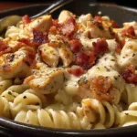 chicken bacon ranch pasta 2026 01 21 213714 1024x683 1