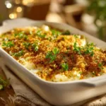 chicken blue ribbon 2026 01 08 185527 1024x683 1