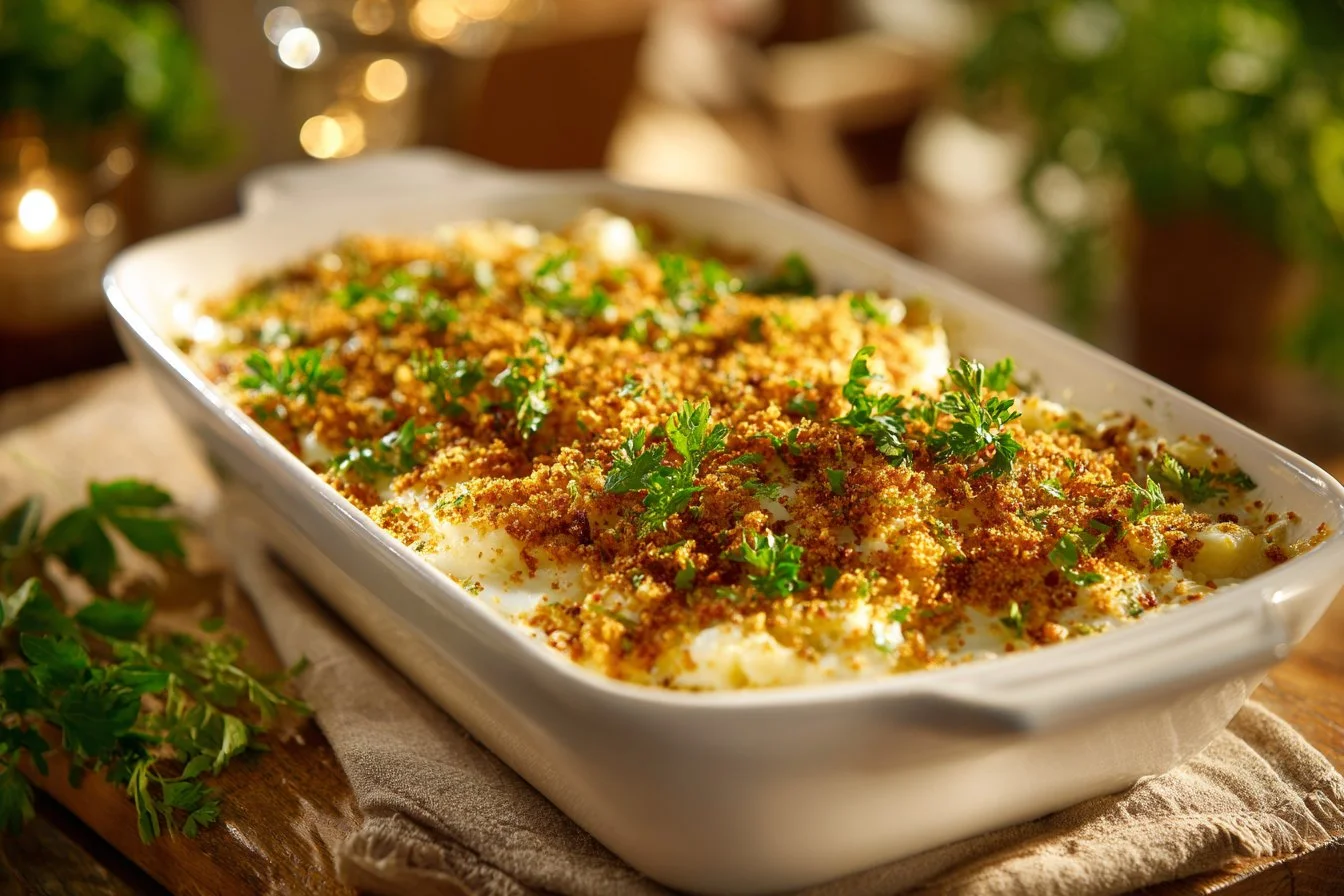 A stunning Chicken Blue Ribbon on display at a poultry show, showcasing its unique features.