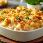 chicken blue ribbon 2026 01 28 182346 1024x683 1