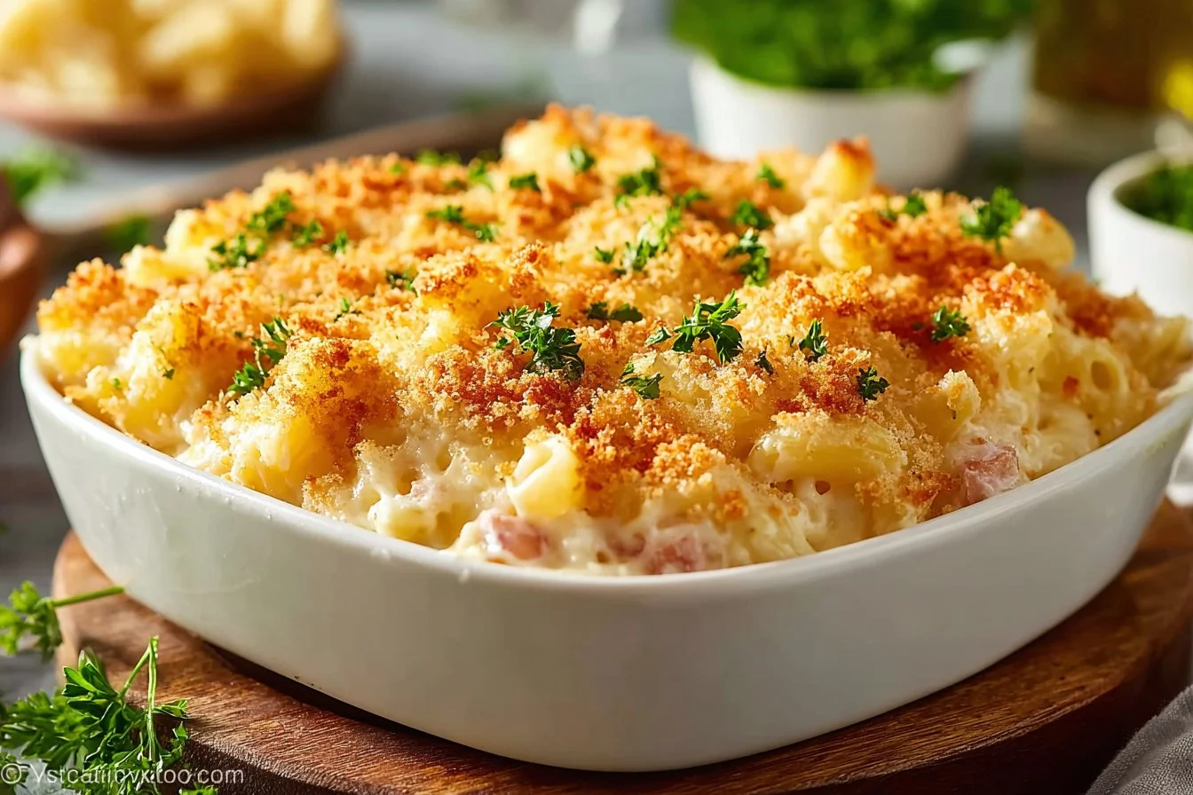 Champion Chicken Blue Ribbon breed with expert care for chicken enthusiasts