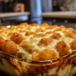 chili cheese tater tot casserole a family favorit 2026 01 28 182348 1024x683 1
