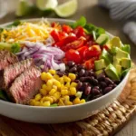 cilantro lime steak bowls 2026 01 07 214527 1024x683 1