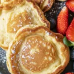 cottage cheese pancakes youll love quick and fla 2026 01 03 133555 1024x819 1