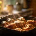 cowboy butter chicken 2026 01 08 185525 1024x683 1