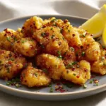 cowboy butter chicken bites bold buttery and fi 2026 01 08 185524 1024x683 1