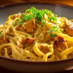 cowboy butter chicken pasta 2026 01 08 185522 1024x683 1
