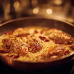 creamy sun dried tomato chicken 2026 01 08 185521 1024x683 1