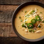 creamy white chili with chicken 2026 01 04 111406 1024x683 1