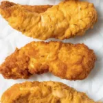 crispy air fryer chicken tenders healthy delici 2026 01 03 135435 1024x819 1