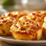 crispy air fryer pizza rolls 2026 01 07 214528 1024x683 1