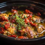 crock pot marry me chicken pasta 2026 01 04 111407 1024x683 1