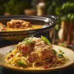 crockpot marry me chicken 2026 01 04 111404 1024x683 1