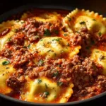 crockpot ravioli lasagna a hands off flavor pack 2026 01 27 192016 1024x683 1