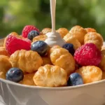 croissant cereal 2026 01 31 210228 1024x683 1