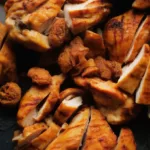 delicious air fryer chicken salad for easy meal pr 2026 01 03 135433 1024x819 1