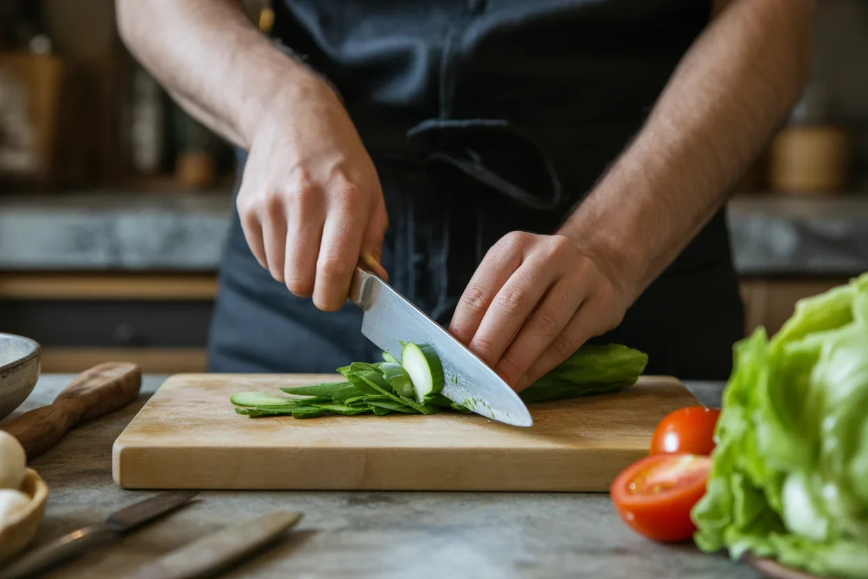 Delicious Air Fryer Chicken Salad for Easy Meal Prep! 6 Air fryer chicken salad (for meal prep)