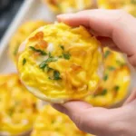 delicious air fryer hash brown egg cups for breakf 2026 01 03 133551 1024x819 1