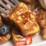 deliciously easy air fryer french toast bites for 2026 01 03 132822 1024x819 1