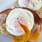 easy air fryer poached eggs for a perfect breakfas 2026 01 03 132823 1024x819 1