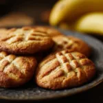 easy banana bread cookies 2026 01 07 214532 1024x683 1