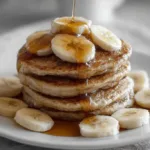 fluffy banana pancakes 2026 01 03 195600 1024x683 1