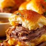french dip sliders 2026 01 28 182345 1024x683 1