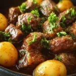 garlic butter beef bites with potatoes 2026 01 26 202058 1024x683 1