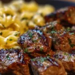 garlic butter steak bites with creamy parmesan pas 2026 01 27 192018 1024x683 1