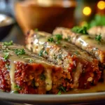 garlic parmesan chicken meatloaf 2026 01 28 182344 1024x683 1