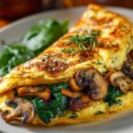 high protein egg breakfasts 2026 01 31 210226 1024x683 1