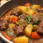 irish beef stew 2026 01 07 214526 1024x683 1