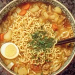 italian ramen soup 2026 01 04 111400 1024x683 1