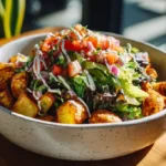 loaded burger bowls recipe 2026 01 07 214530 1024x683 1