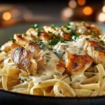 one pan chicken with buttered noodles 2026 01 28 182347 1024x683 1