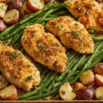 parmesan crusted chicken sheet pan dinner 2026 01 29 190847 1024x683 1