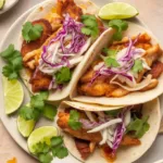quick and crunchy air fryer fish tacos with zesty 2026 01 03 135436 1024x819 1