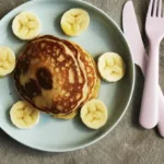 quick tasty air fryer banana pancakes 2 ingredi 2026 01 03 133553 1024x819 1