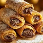 rolled french toast 2026 01 31 210225 1024x683 1